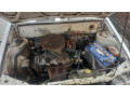 charade-car-hy-andar-sy-janian-he-chat-pelar-ganian-hy-03037029040-small-7