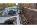 charade-car-hy-andar-sy-janian-he-chat-pelar-ganian-hy-03037029040-small-3