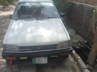 charade-car-hy-andar-sy-janian-he-chat-pelar-ganian-hy-03037029040