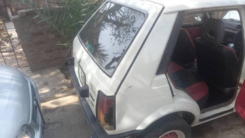 charade-car-hy-andar-sy-janian-he-chat-pelar-ganian-hy-03037029040-big-2