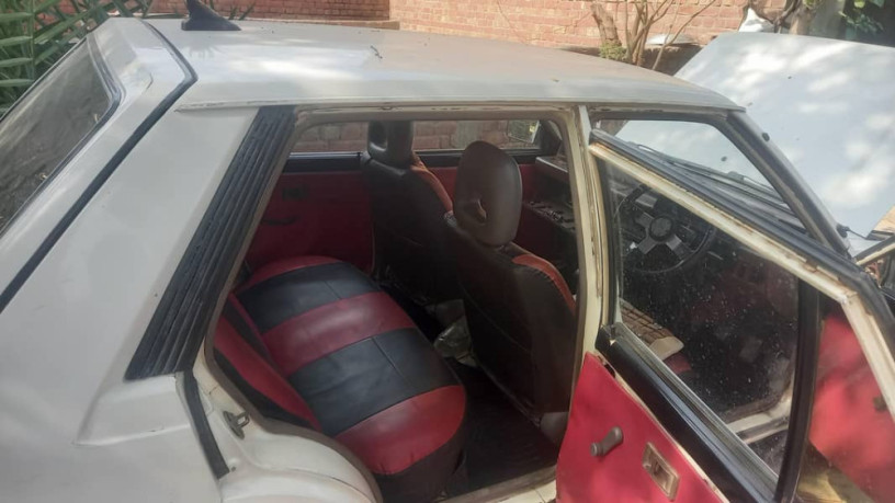 charade-car-hy-andar-sy-janian-he-chat-pelar-ganian-hy-03037029040-big-5