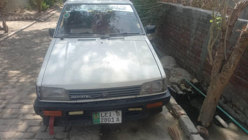 charade-car-hy-andar-sy-janian-he-chat-pelar-ganian-hy-03037029040-big-0
