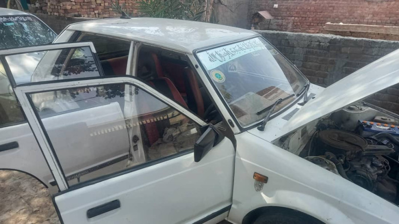 charade-car-hy-andar-sy-janian-he-chat-pelar-ganian-hy-03037029040-big-6