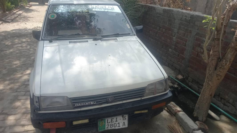 charade-car-hy-andar-sy-janian-he-chat-pelar-ganian-hy-03037029040-big-1