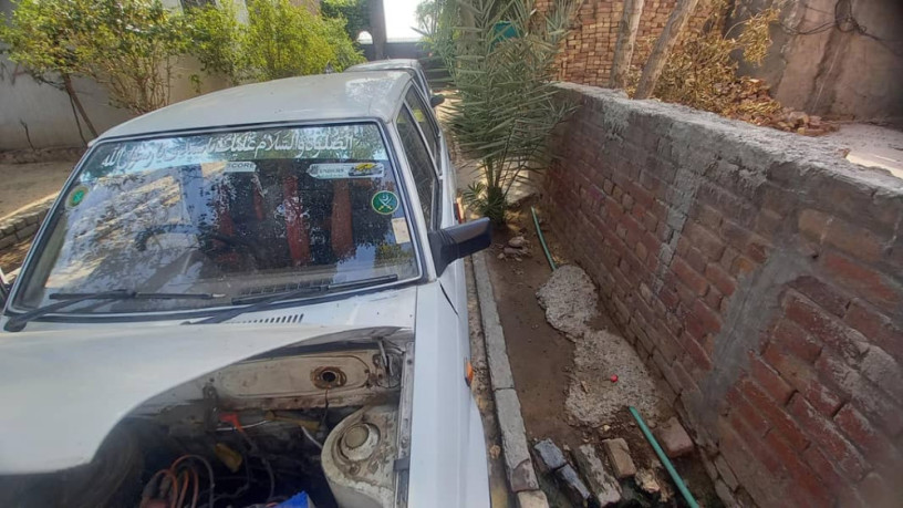 charade-car-hy-andar-sy-janian-he-chat-pelar-ganian-hy-03037029040-big-3