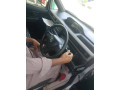 suzuki-wagon-r-2025-small-7