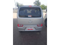 suzuki-wagon-r-2025-small-1