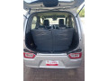 suzuki-wagon-r-2025-small-5