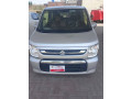 suzuki-wagon-r-2025-small-0