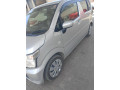 suzuki-wagon-r-2025-small-2