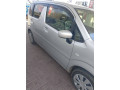 suzuki-wagon-r-2025-small-3