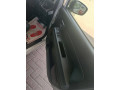 suzuki-wagon-r-2025-small-6