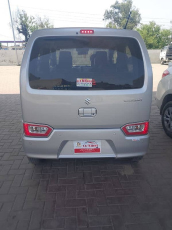suzuki-wagon-r-2025-big-1