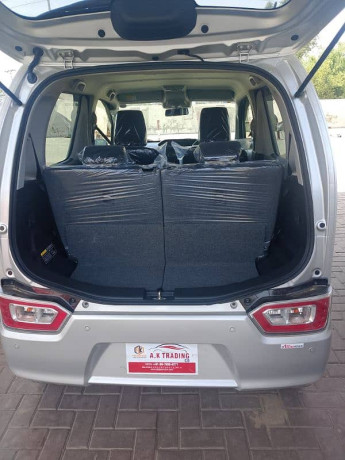 suzuki-wagon-r-2025-big-5