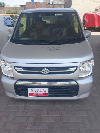 suzuki-wagon-r-2025-big-0
