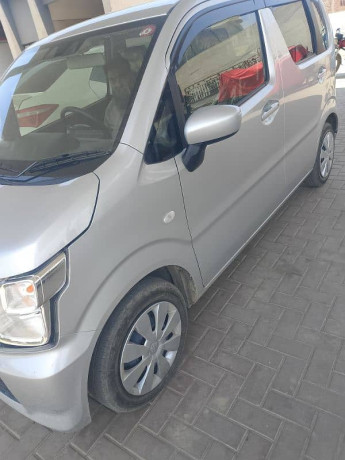 suzuki-wagon-r-2025-big-2