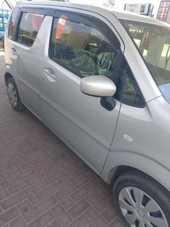 suzuki-wagon-r-2025-big-3