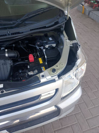 suzuki-wagon-r-2025-big-4