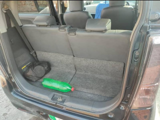 mazda-flair
