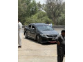 honda-civic-2013-small-1