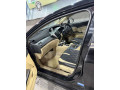 honda-civic-2013-small-2