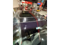 honda-civic-2013-small-3