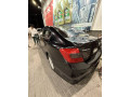 honda-civic-2013-small-5