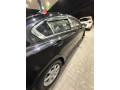honda-civic-2013-small-11