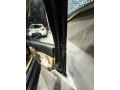 honda-civic-2013-small-12