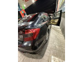 honda-civic-2013-small-13