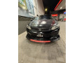 honda-civic-2013-small-4