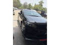 honda-civic-2013-small-7