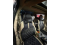 honda-civic-2013-small-9