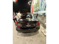 honda-civic-2013-small-15