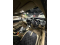 honda-civic-2013-small-10