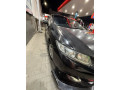 honda-civic-2013-small-14