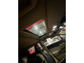 honda-civic-2013-small-16