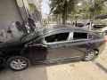 honda-civic-2013-small-8