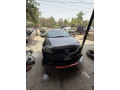 honda-civic-2013-small-6