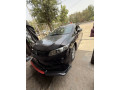 honda-civic-2013-small-0