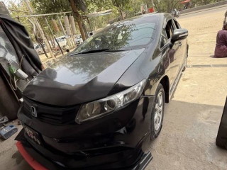 honda-civic-2013