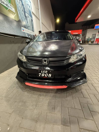 honda-civic-2013-big-4