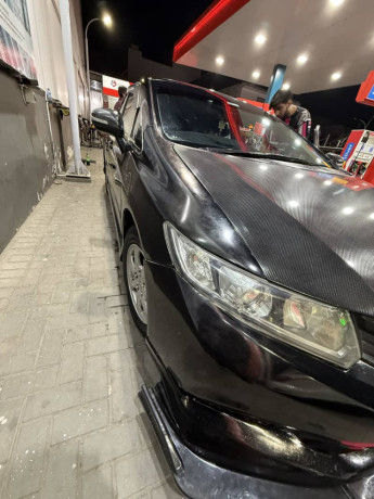 honda-civic-2013-big-14