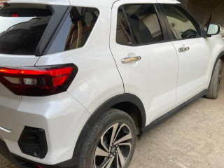 toyota-raize-202025-modl-btr-thn-daihatsu-rockyvezelch-rsportage