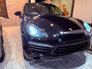 porsche-cayenne-s-e-hybrid-platinum-edition