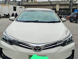 toyota-corolla-gli-2019