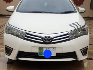 toyota-corolla-xli-2017