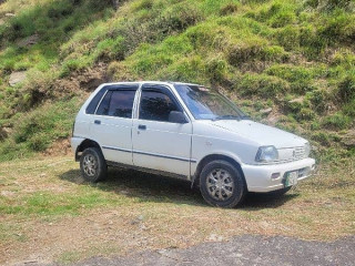 suzuki-mehran-2016