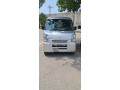 suzuki-every-2019-small-0