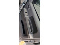 suzuki-every-2019-small-3
